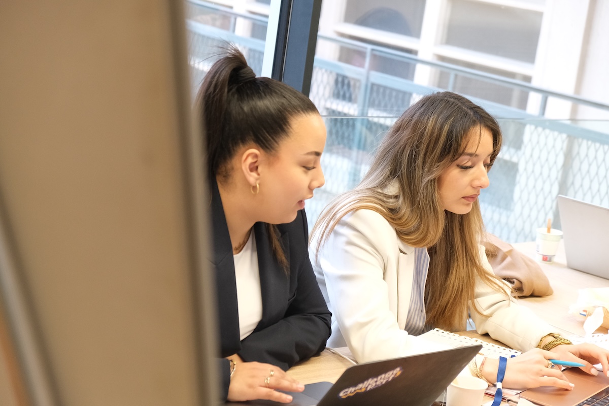 Bachelor-Ressources-humaines-rouen