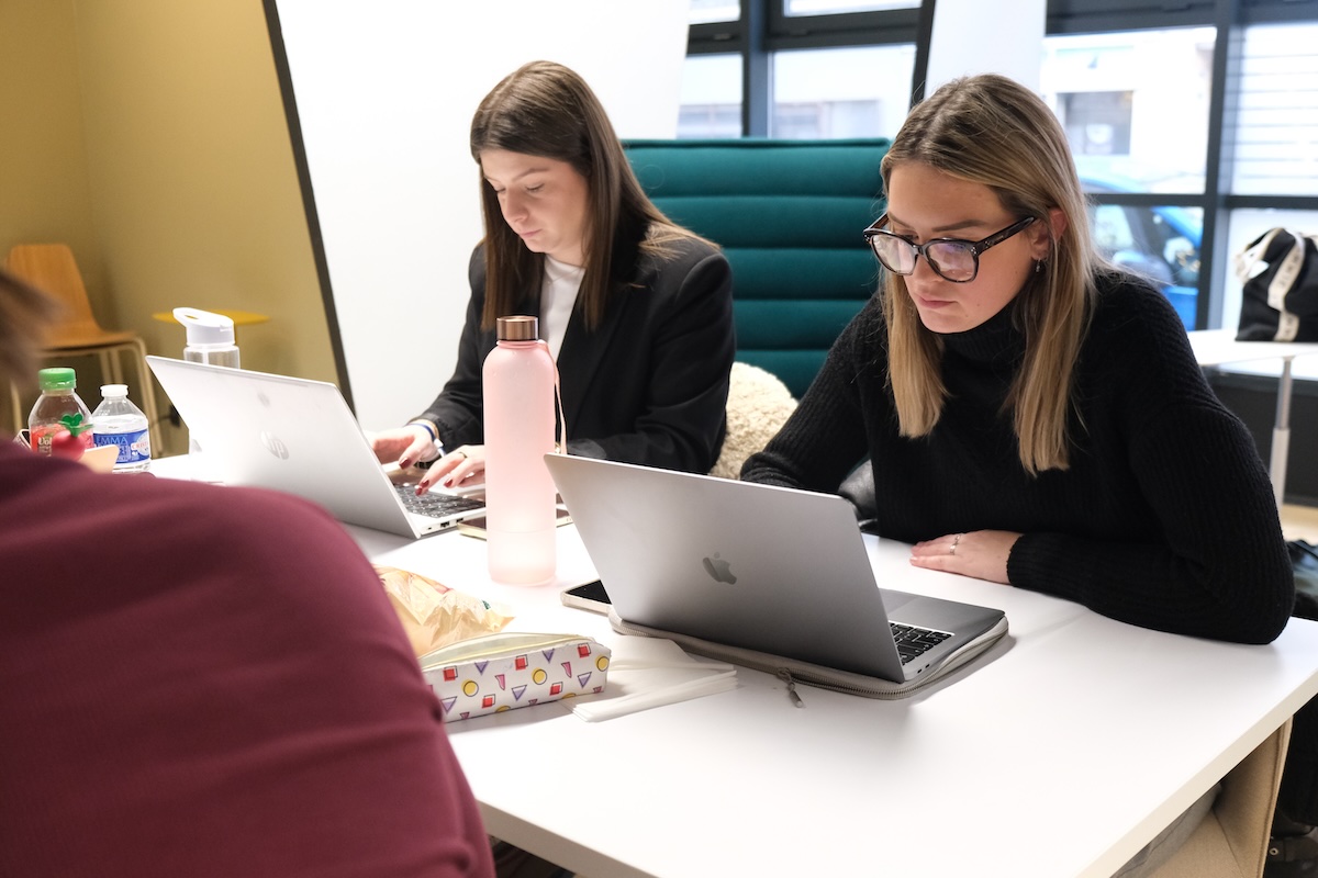 Bachelor-ressources-humaines