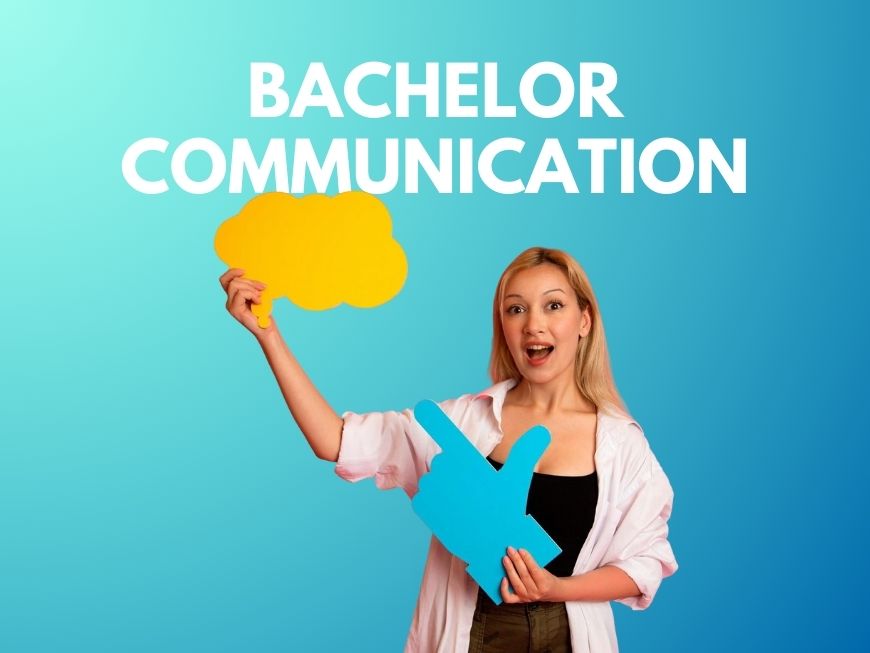 Bachelor-communication-Es-tu-pret-a-transformer-des-idees-en-messages-qui-marquent