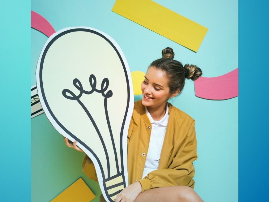 Bachelor-communication-Et-si-ta-creativite-devenait-ta-force-professionnelle