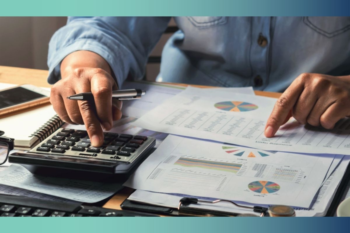 Charge-de-travail-stress-examens-comment-tenir-le-cap-en-comptabilit&eacute;