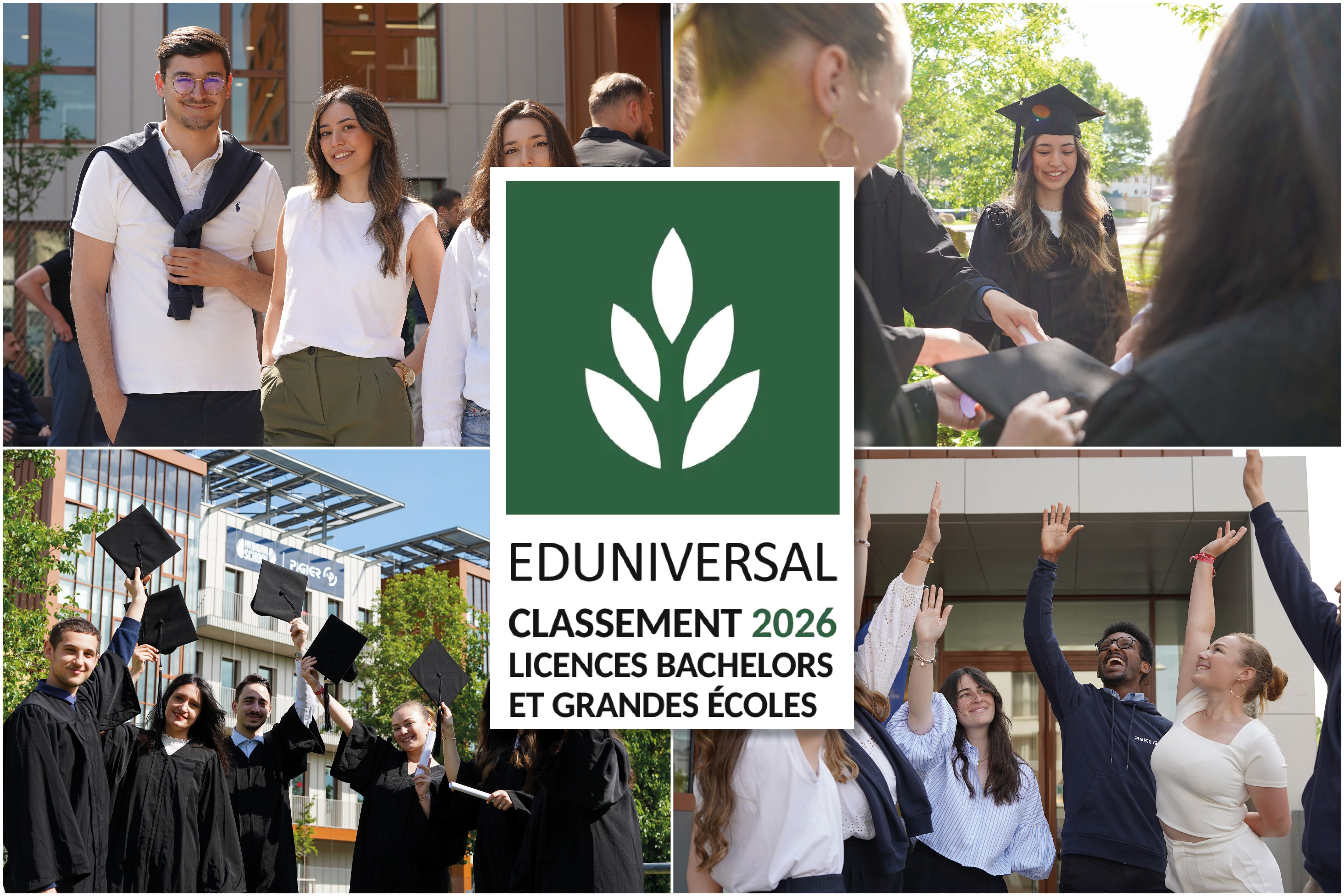 Classement-Eduniversal-2026-des-meilleurs-bachelors---Pigier-Besan&ccedil;on