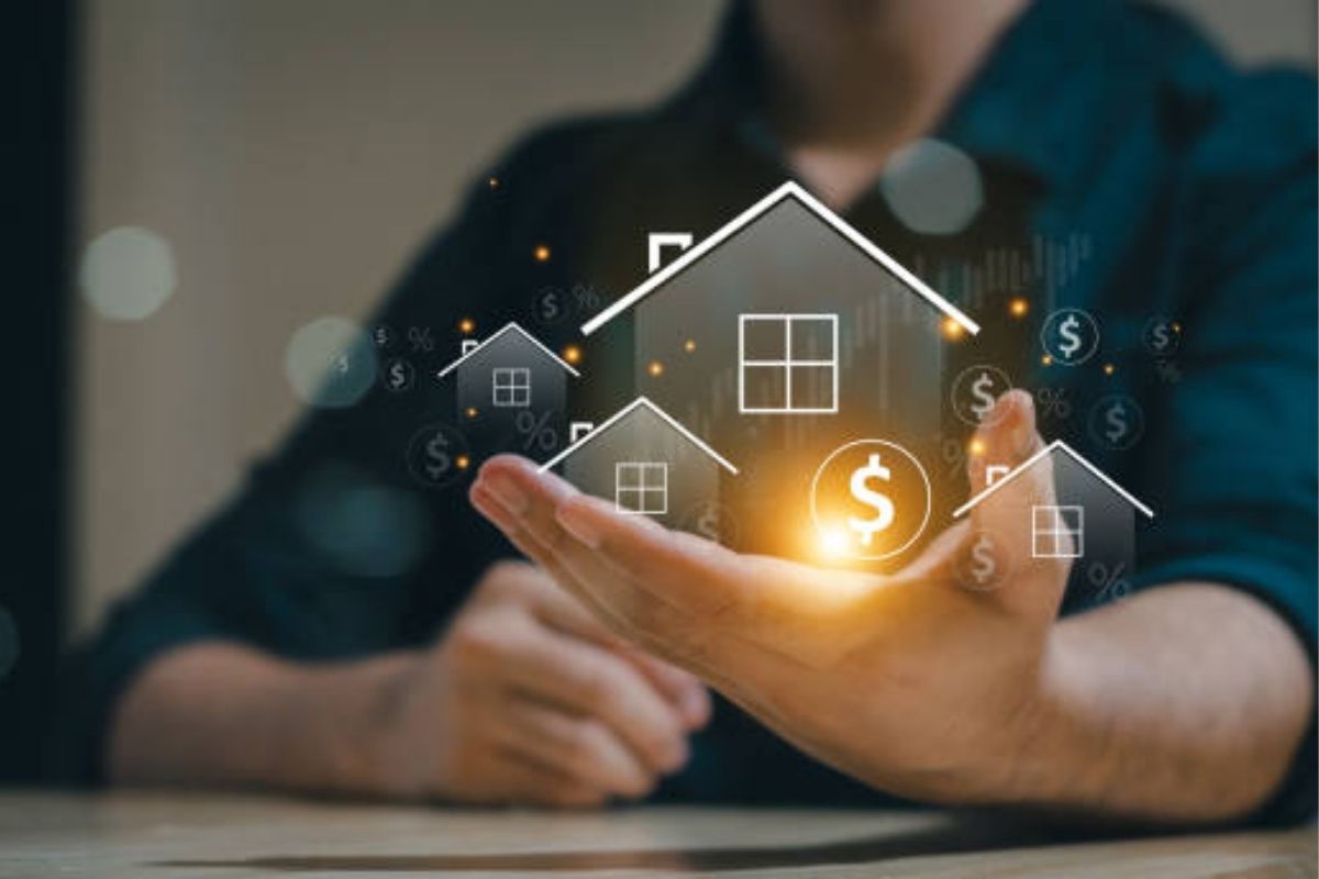 Comment-le-BTS-Immobilier-forme-les-professionnels-de-demain--