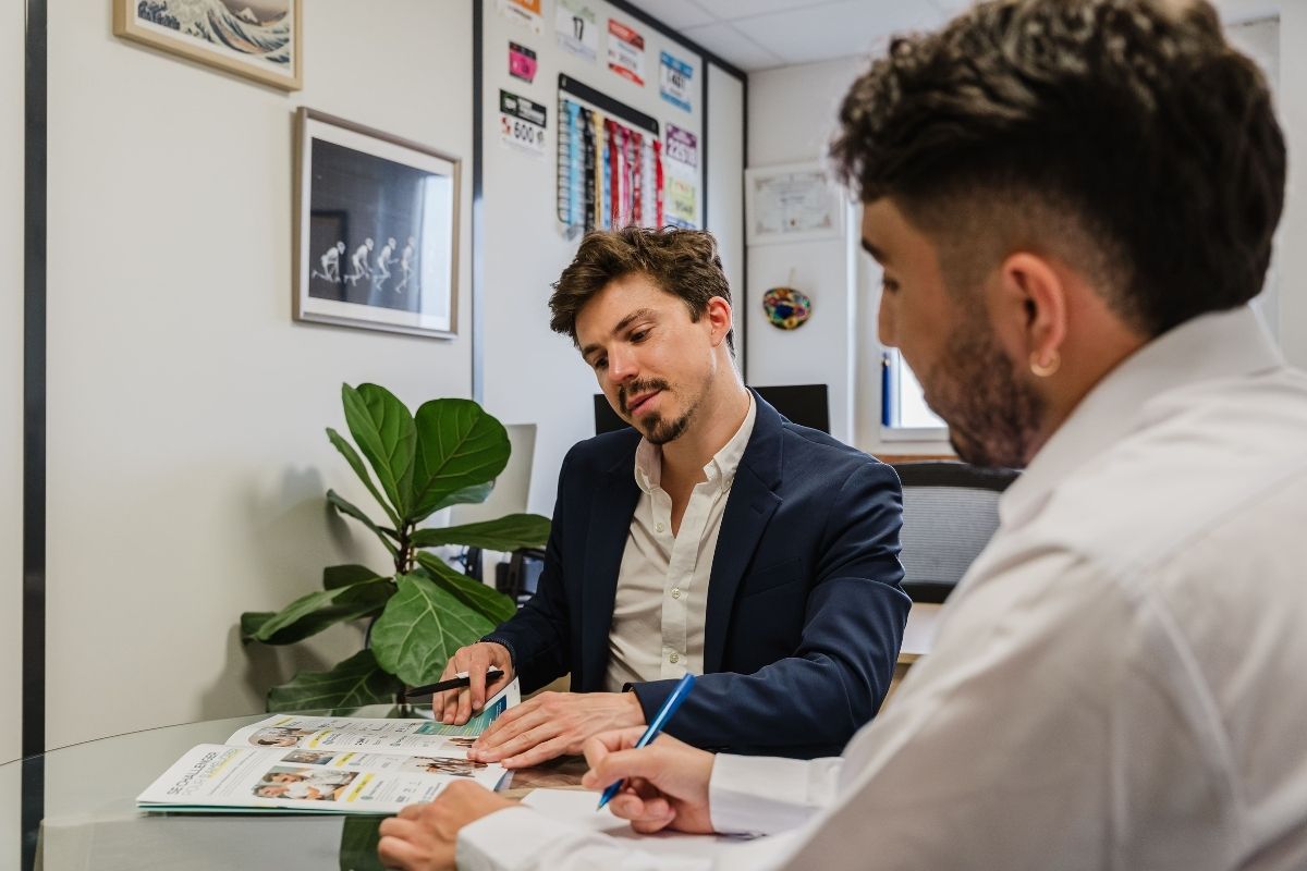 Devenez-un-expert-de-la-vente-connect&eacute;e-avec-le-BTS-NDRC-!