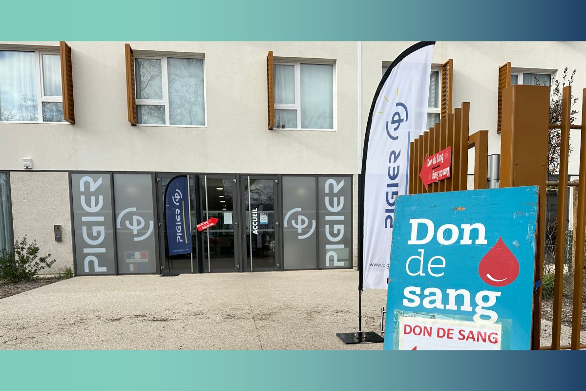 Don-de-sang-PIGIER-Montpellier