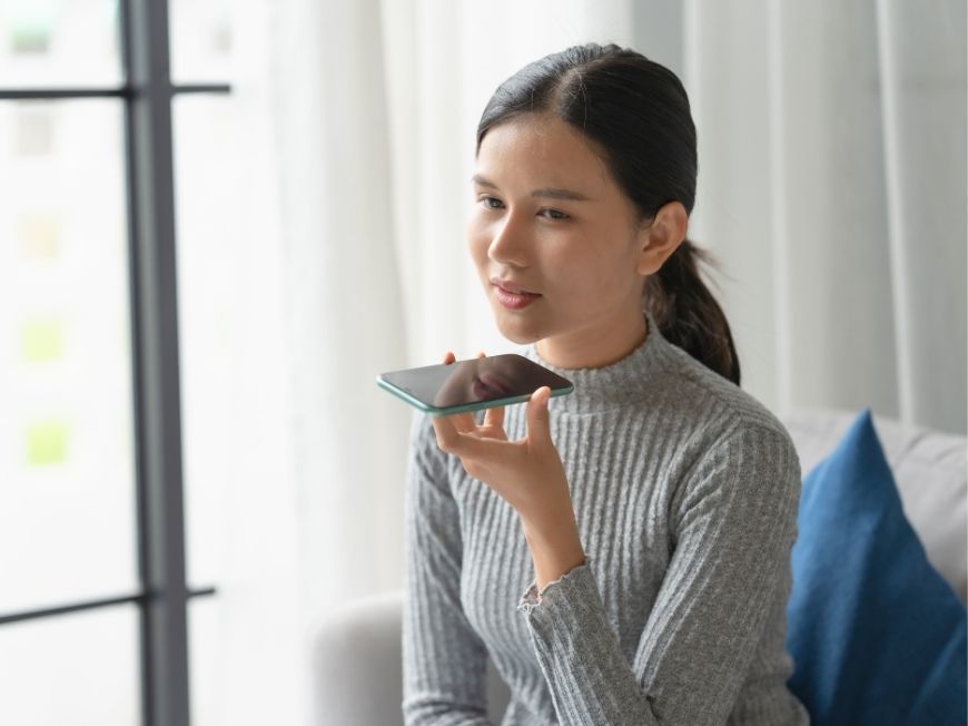 Évolutions-salariales-après-un-titre-en-ressources-humaines