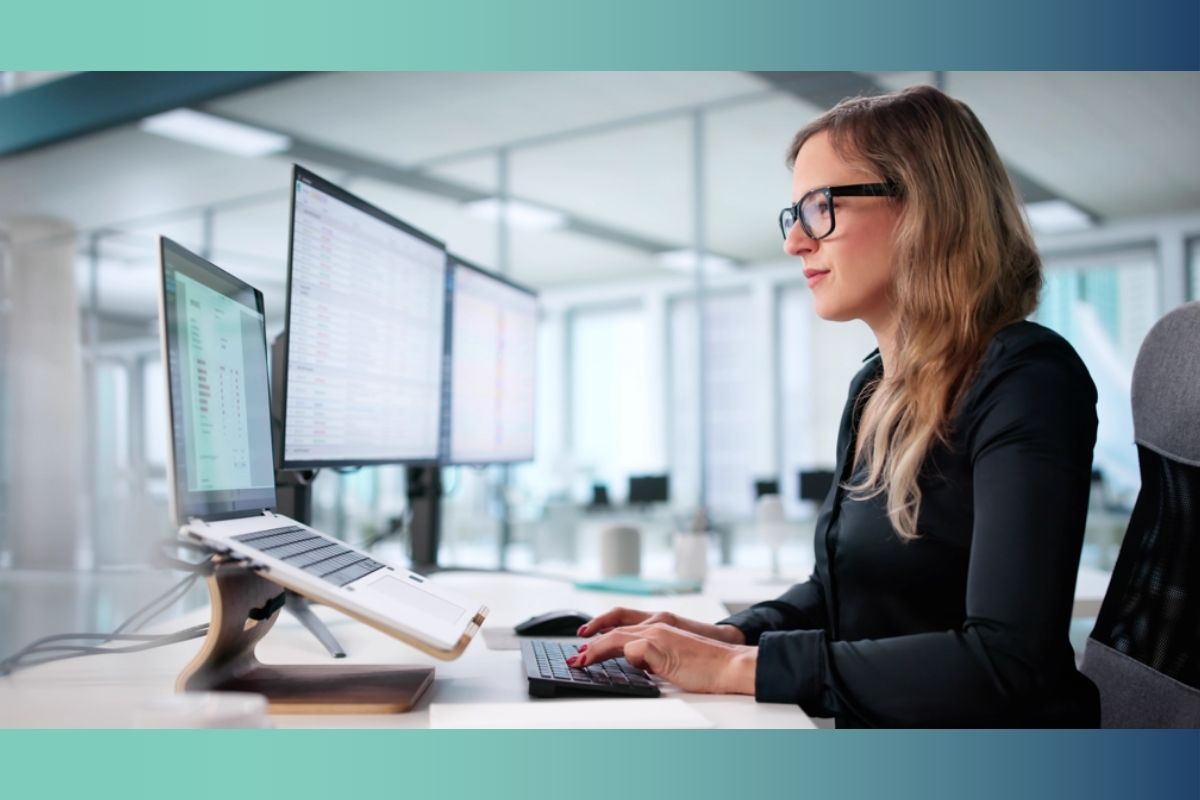 Examens-en-CG-une-methode-de-revision-qui-change-les-resultats