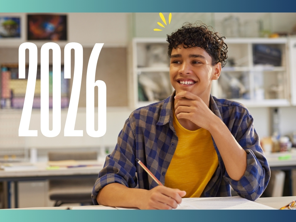 Formation-en-alternance-&agrave;-Dijon-osez-construire-votre-avenir-avec-Pigier-Dijon-en-2026-(1)