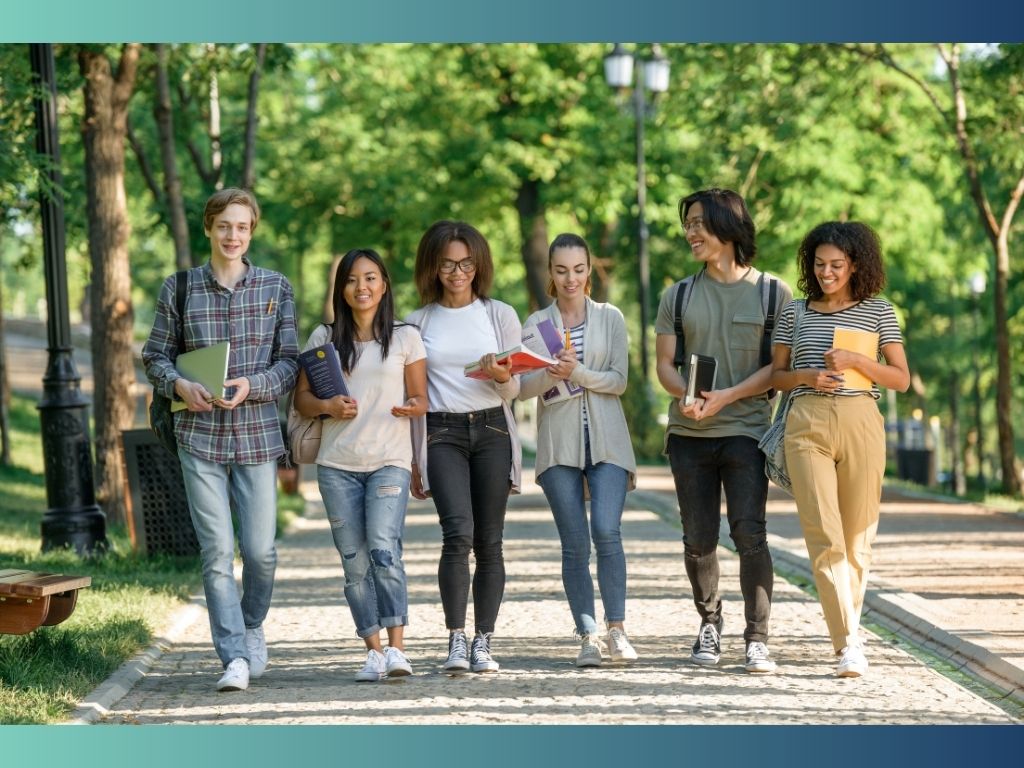 Formez-vous-au-commerce-strat&eacute;gique-avec-le-MBA-Commerce-de-Dijon-(2)