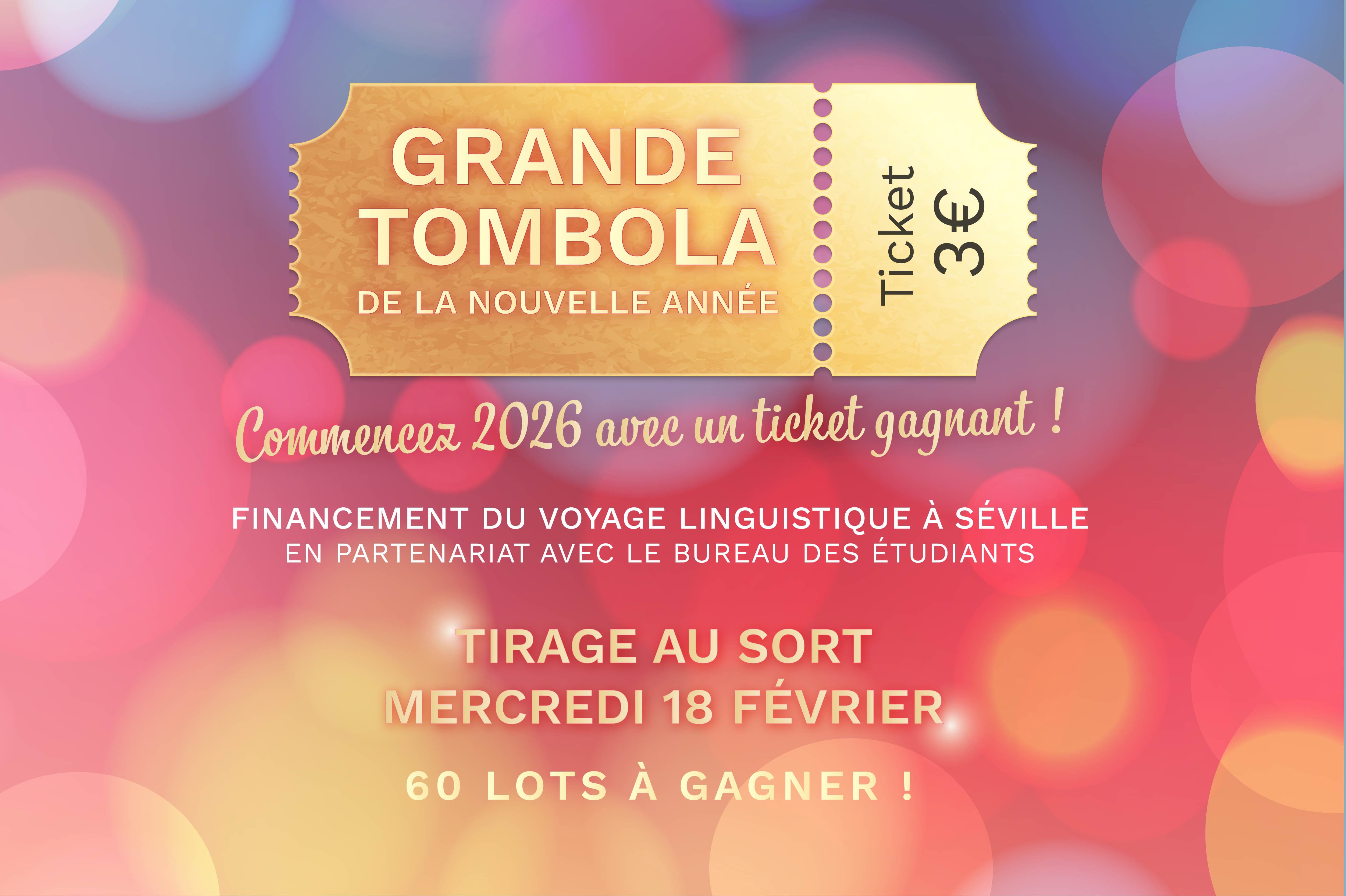 Grande-Tombola-Pigier-Besan&ccedil;on