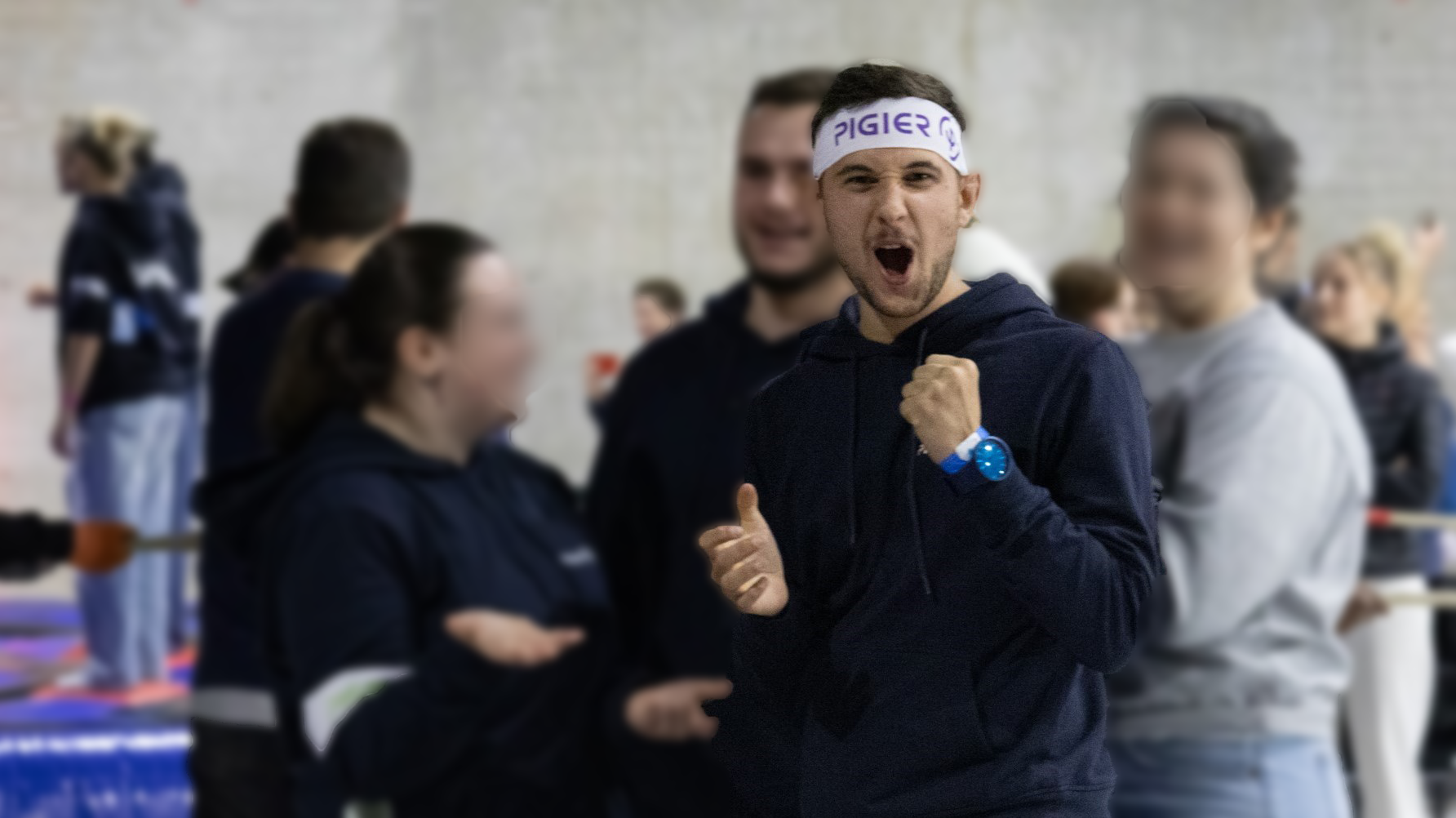 Int&eacute;gration-2025-campus-Eduservices-Nancy