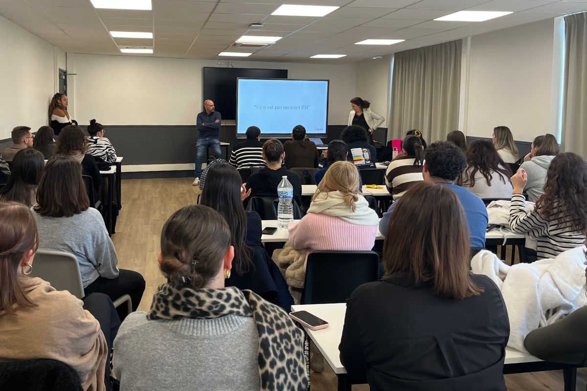 Intervention-Opale-Care-