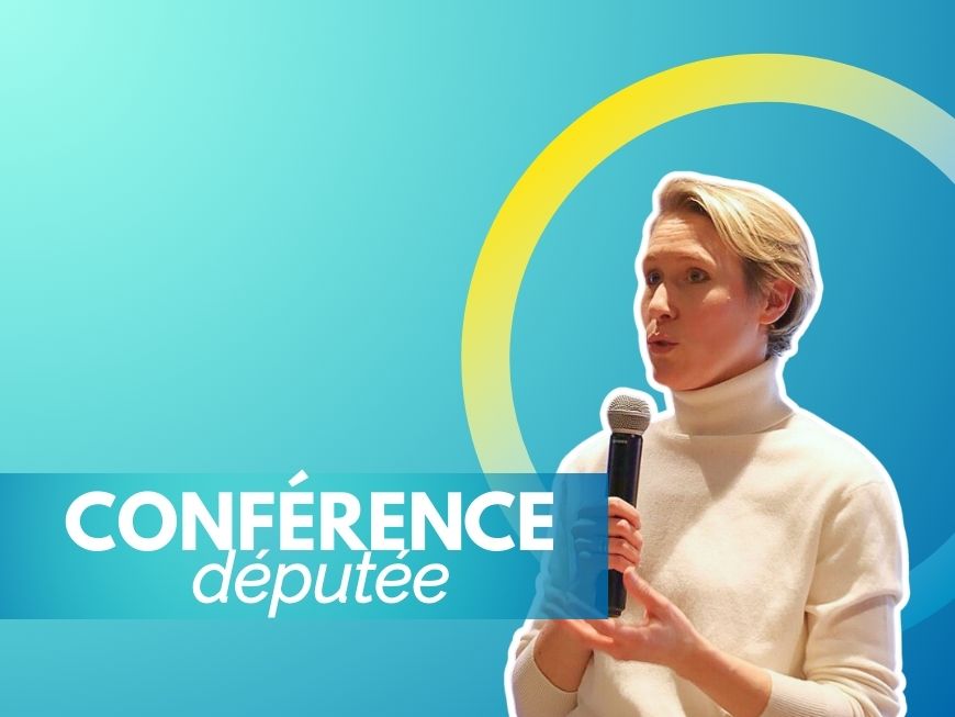 Intervention-de-Madame-Laure-Miller-deputee-de-la-Marne-a-Pigier-Reims-pour-echanger-avec-les-etudiants-sur-l-impact-des-usages-des-reseaux-sociaux