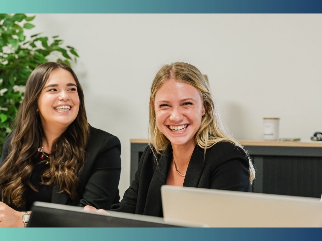 JPO-Pigier-Dijon-trouvez-la-formation-en-alternance-faite-pour-vous