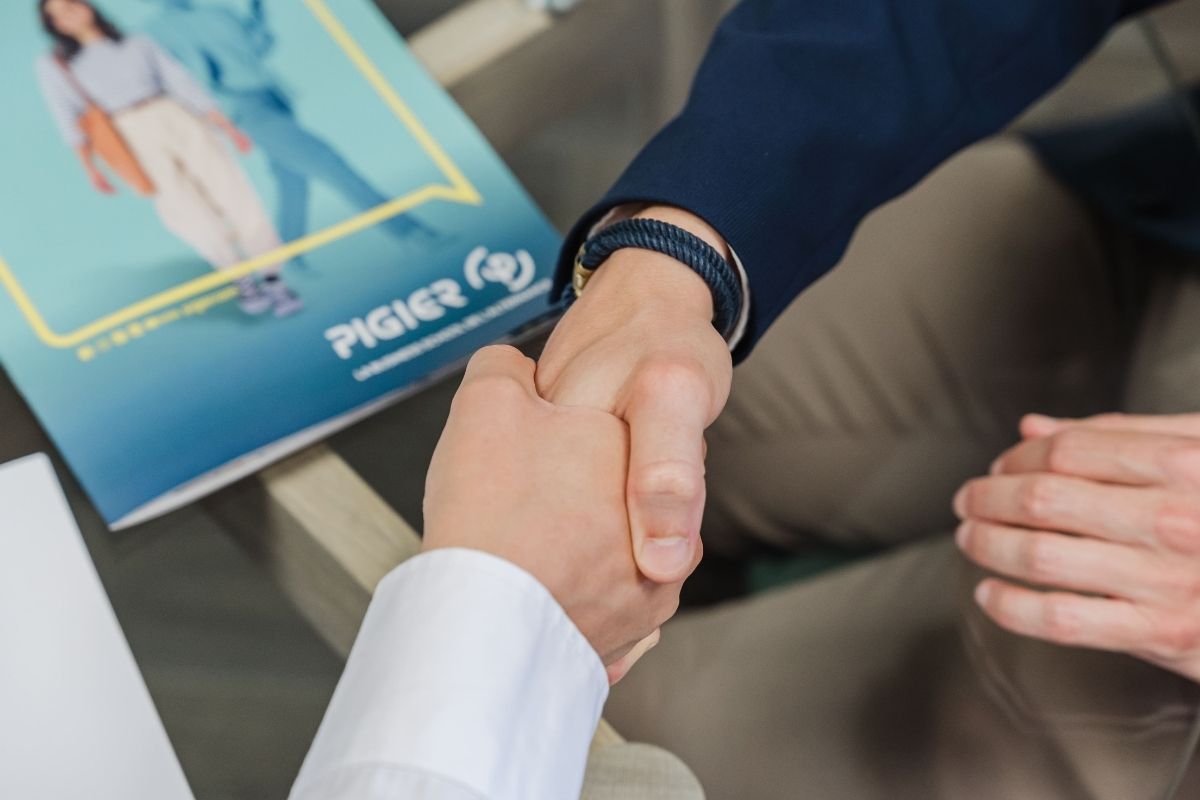 LE-BTS-NDRC--AU-COEUR-DE-LA-RELATION-CLIENT-ET-DU-COMMERCE-DIGITAL