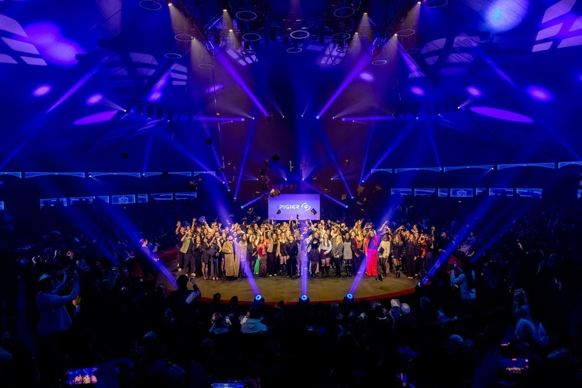 Le-21-janvier-les-&eacute;toiles-du-jour-&eacute;taient-nos-dipl&ocirc;m&eacute;s