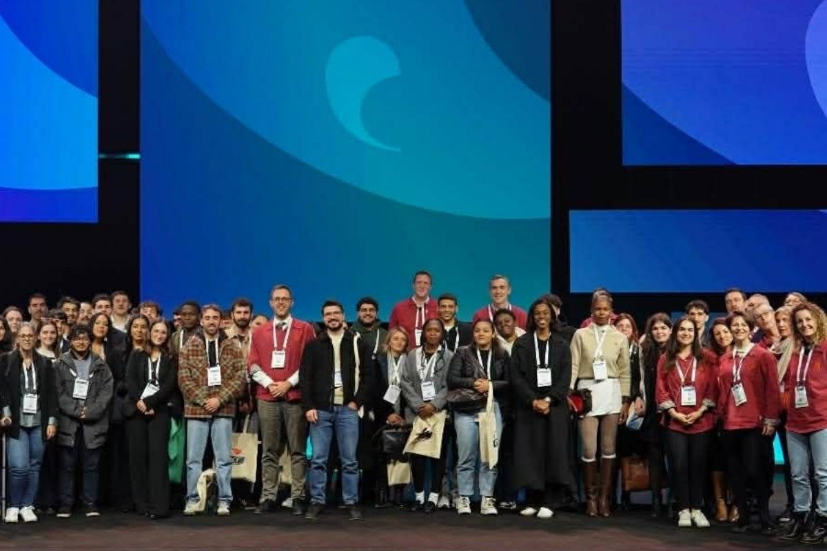 Nos-&eacute;tudiants-au-c&oelig;ur-de-la-profession