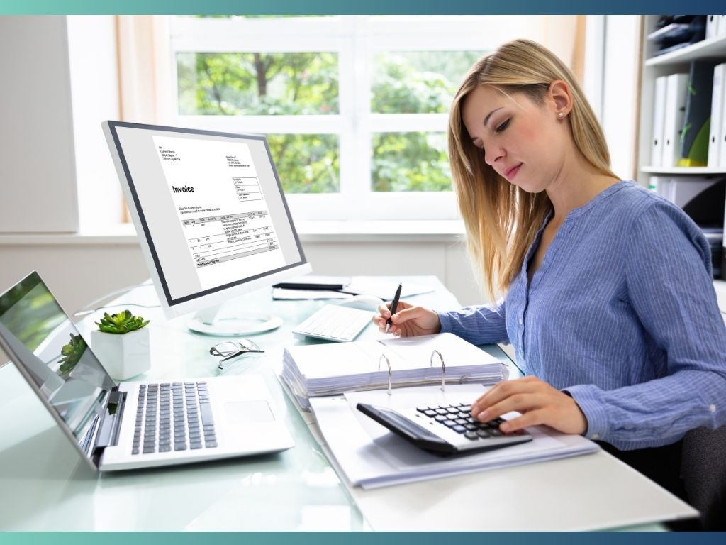 PIGIER-ALTERNANCE-COMPTABILITE-GESTION-APPRENTISSAGES-ENTREPRISE-POUR-REUSSIR