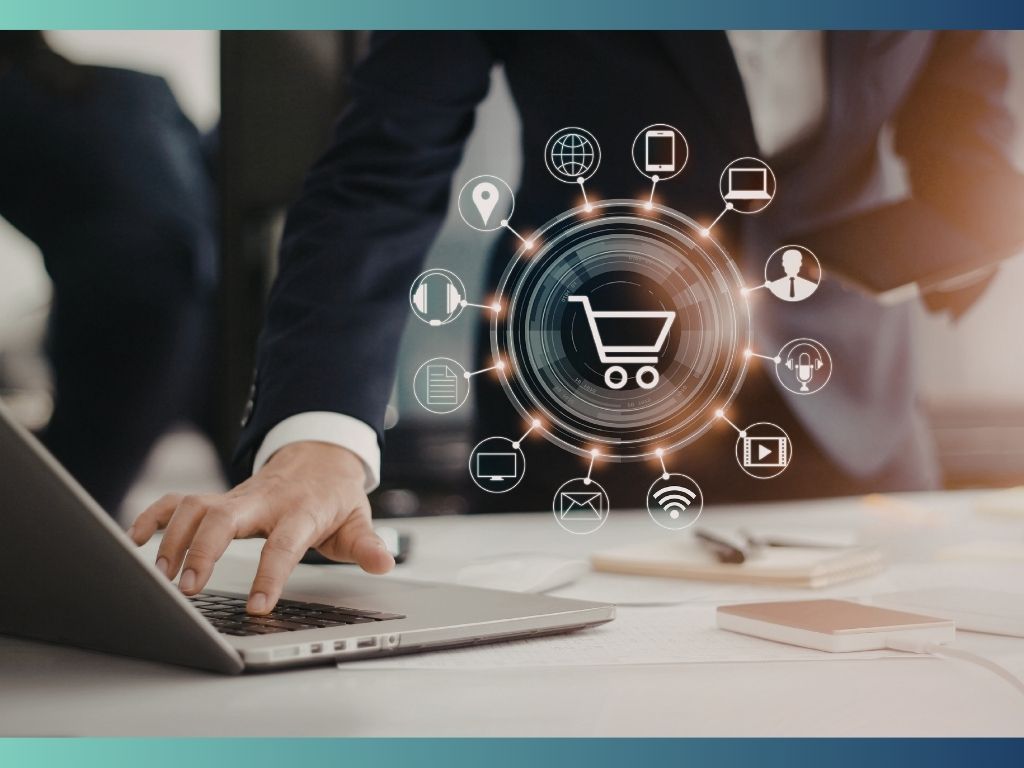 PIGIER-COMMERCE-PILOTAGE-ENTREPRISE-POUR-AVENIR