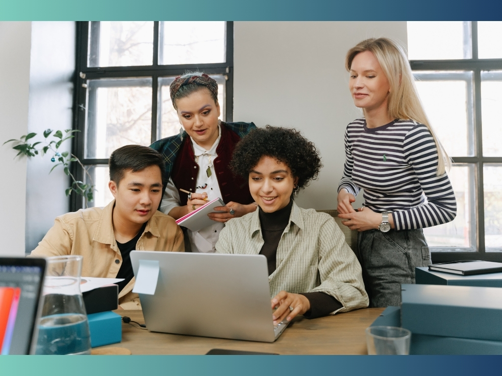 Parcours-communication-en-alternance-&agrave;-Dijon-construire-sa-l&eacute;gitimit&eacute;-sur-5-ans-(2)