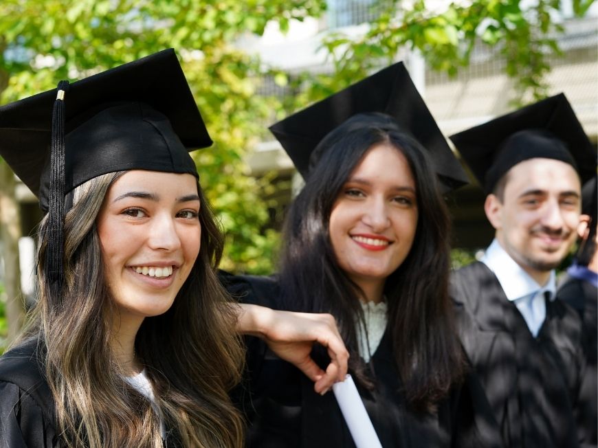Pigier-Lens-dans-le-Top-Eduniversal-en-HautsdeFrance