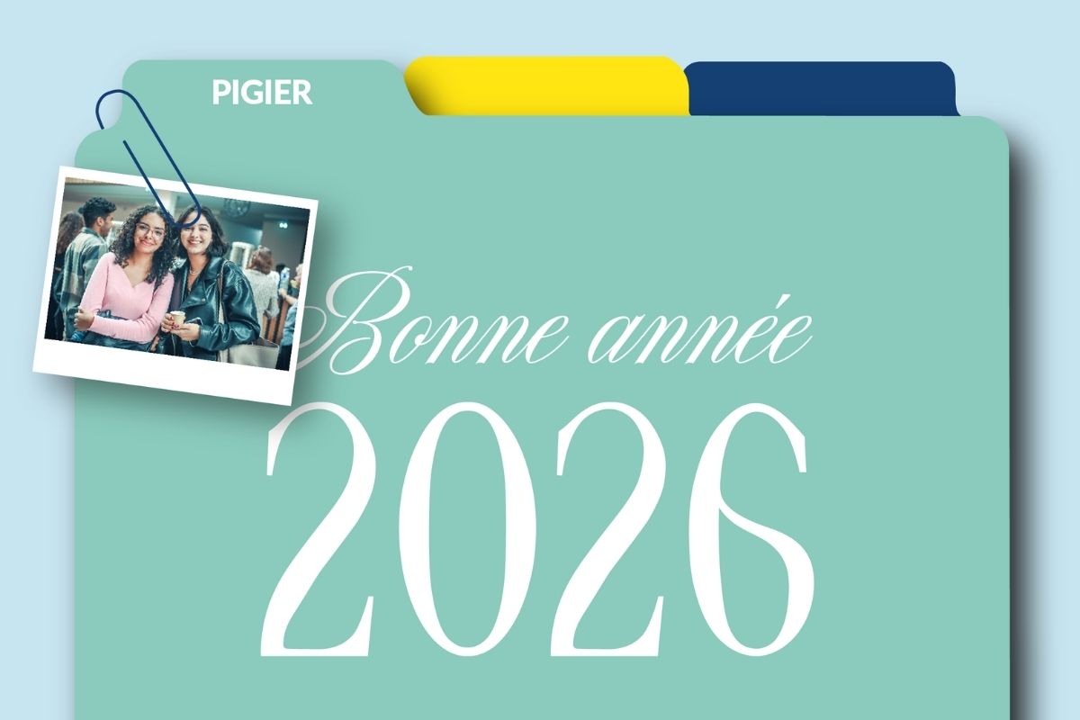 Pigier-Reims-vous-adresse-ses-meilleurs-v&oelig;ux-pour-lannee-2026