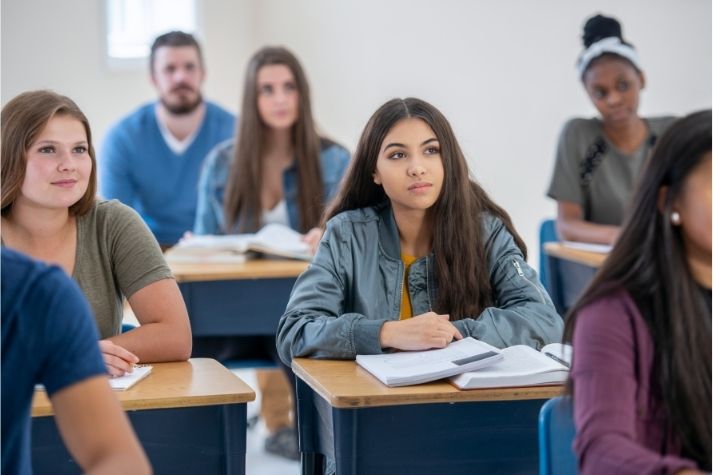 Pourquoi-le-BTS-MCO-est-la-formation-incontournable-pour-d&eacute;marrer-une-carri&egrave;re-en-management