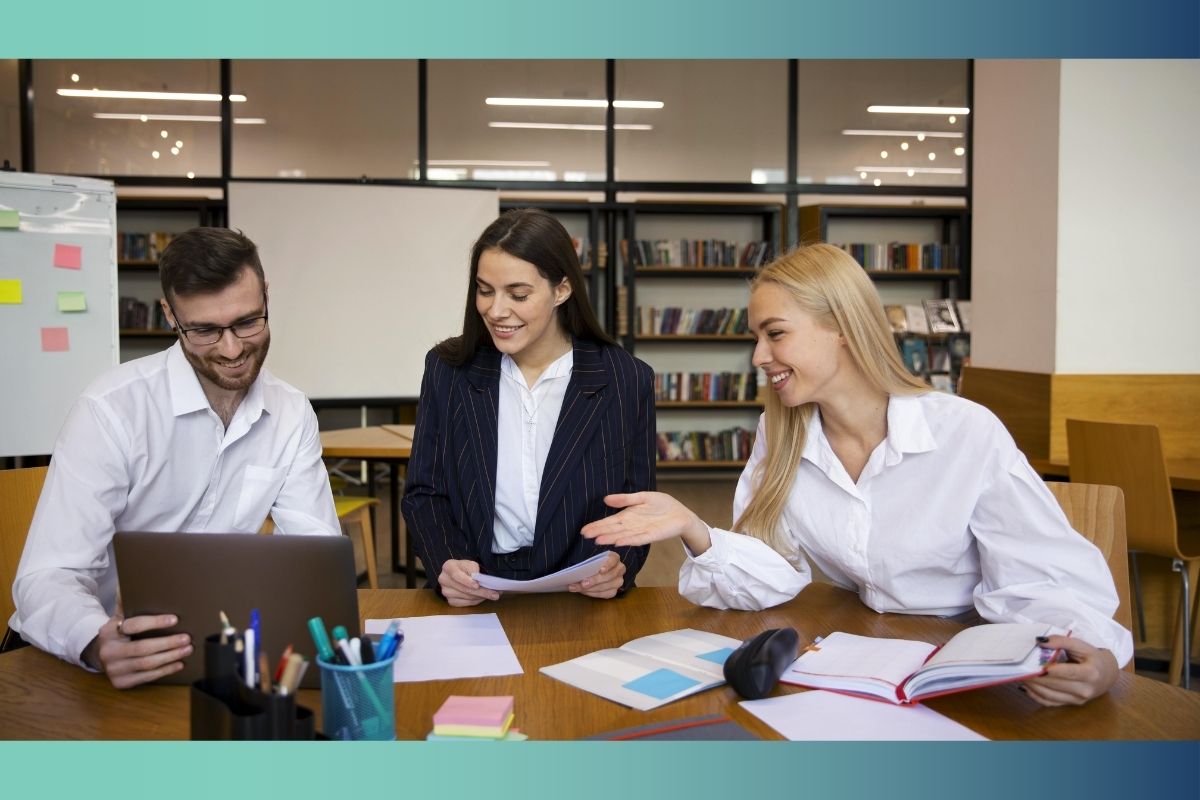 Que-faut-il-connaitre-concernant-le-niveau-du-Bachelor-ressources-humaines