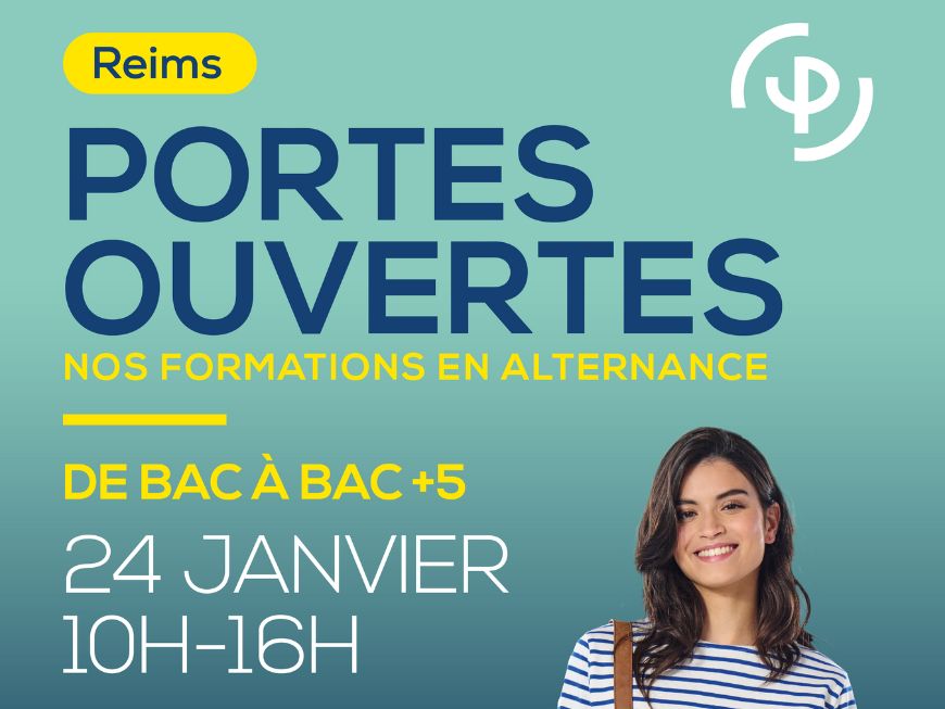 Que-vous-concocte-Pigier-Reims-pour-la-Journ&eacute;e-Portes-Ouvertes-du-13-decembre(1)