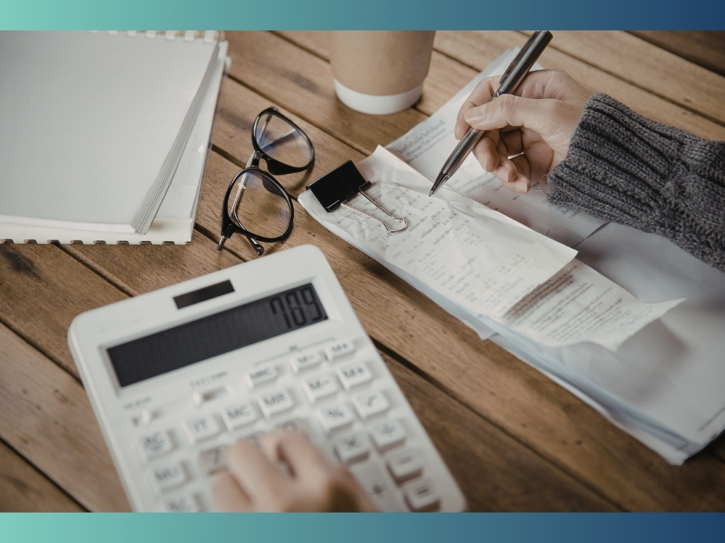 Quelle-r&eacute;mun&eacute;ration-apr&egrave;s-une-sp&eacute;cialisation-en-gestion-financi&egrave;re