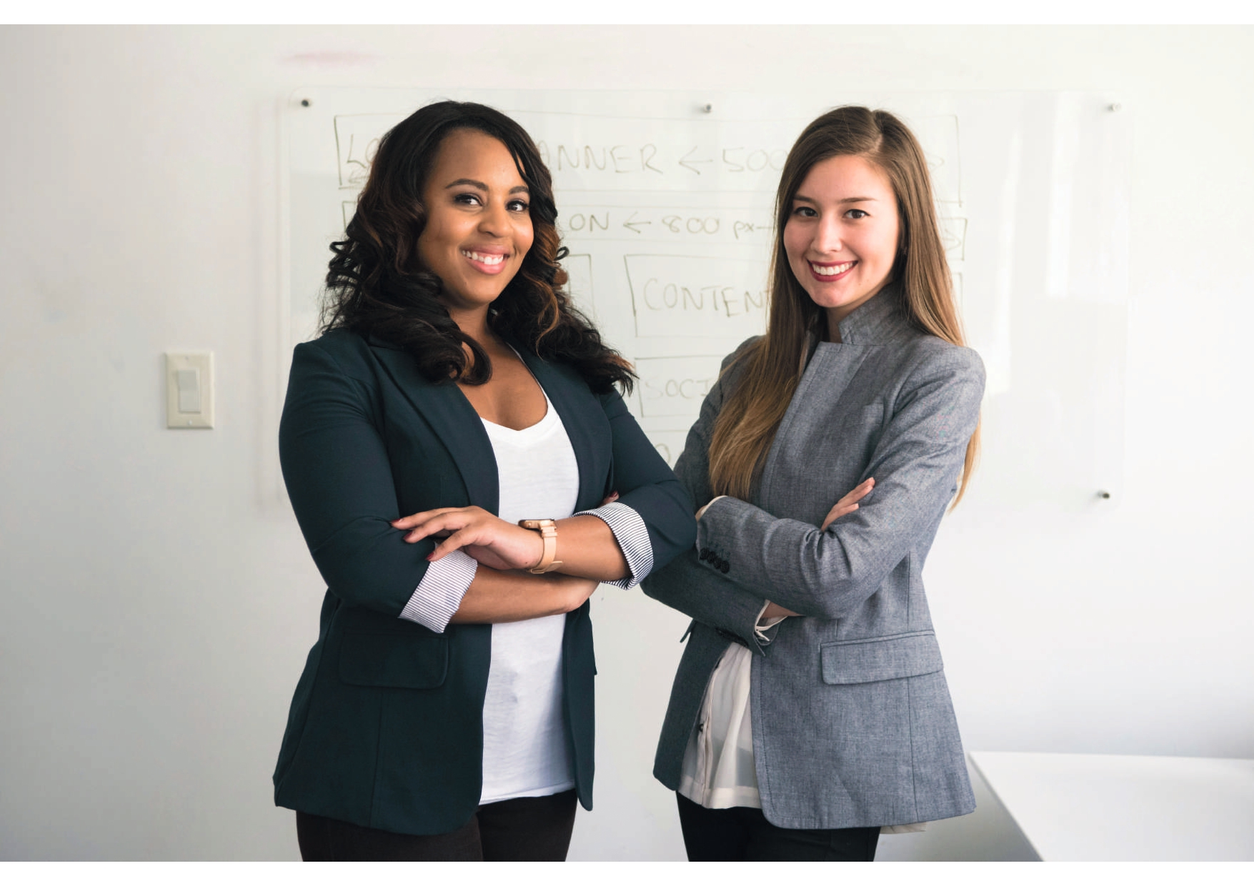 R&eacute;ussir-dans-le-monde-du-travail--ce-que-les-RH-attendent-des-jeunes