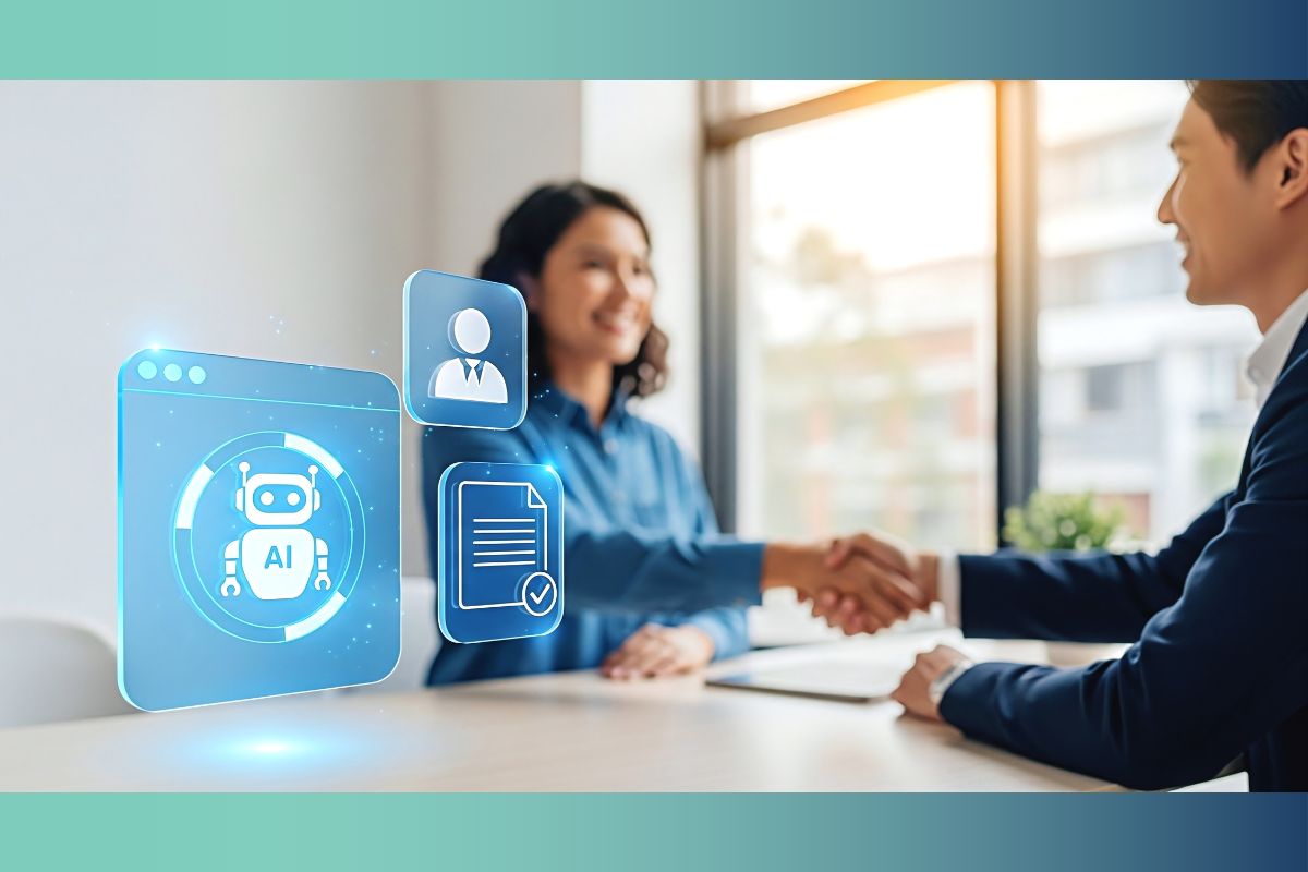 RH-Digital--les-formations-qui-pr&eacute;parent-aux-d&eacute;fis-des-entreprises-hybrides