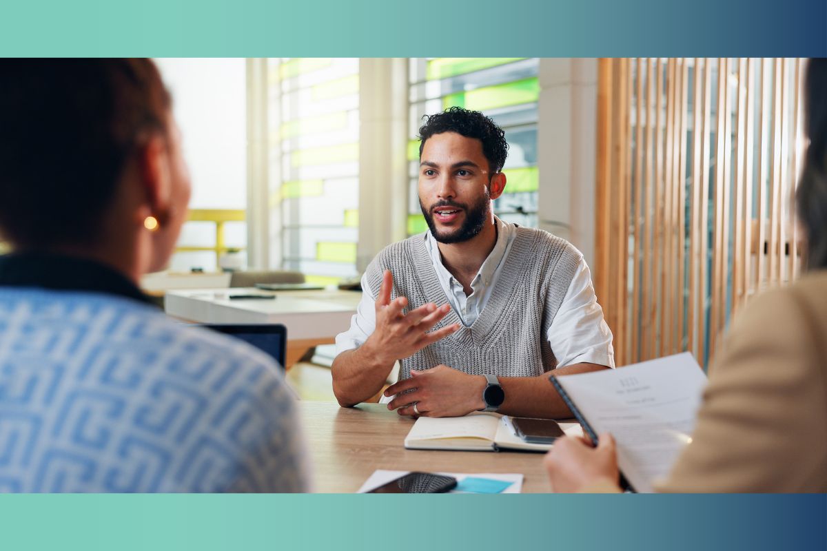 Recrutement-interne-