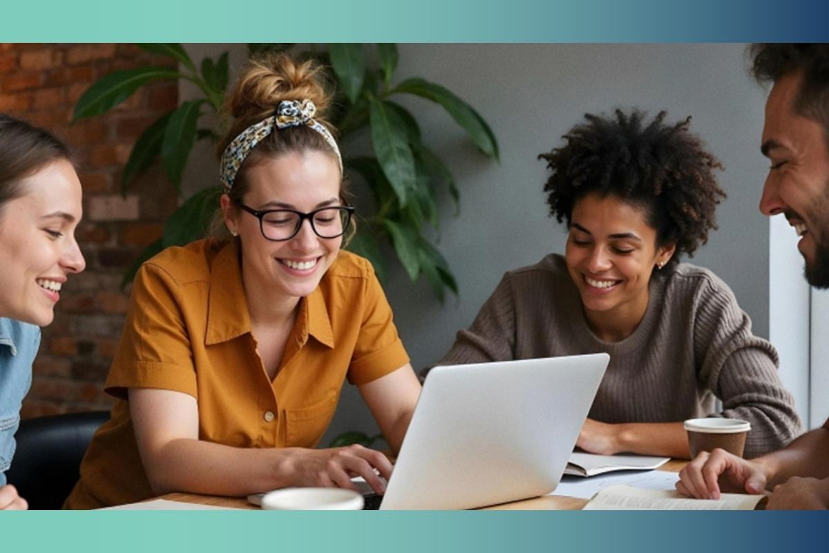 Tout-savoir-sur-lalternance-en-2026