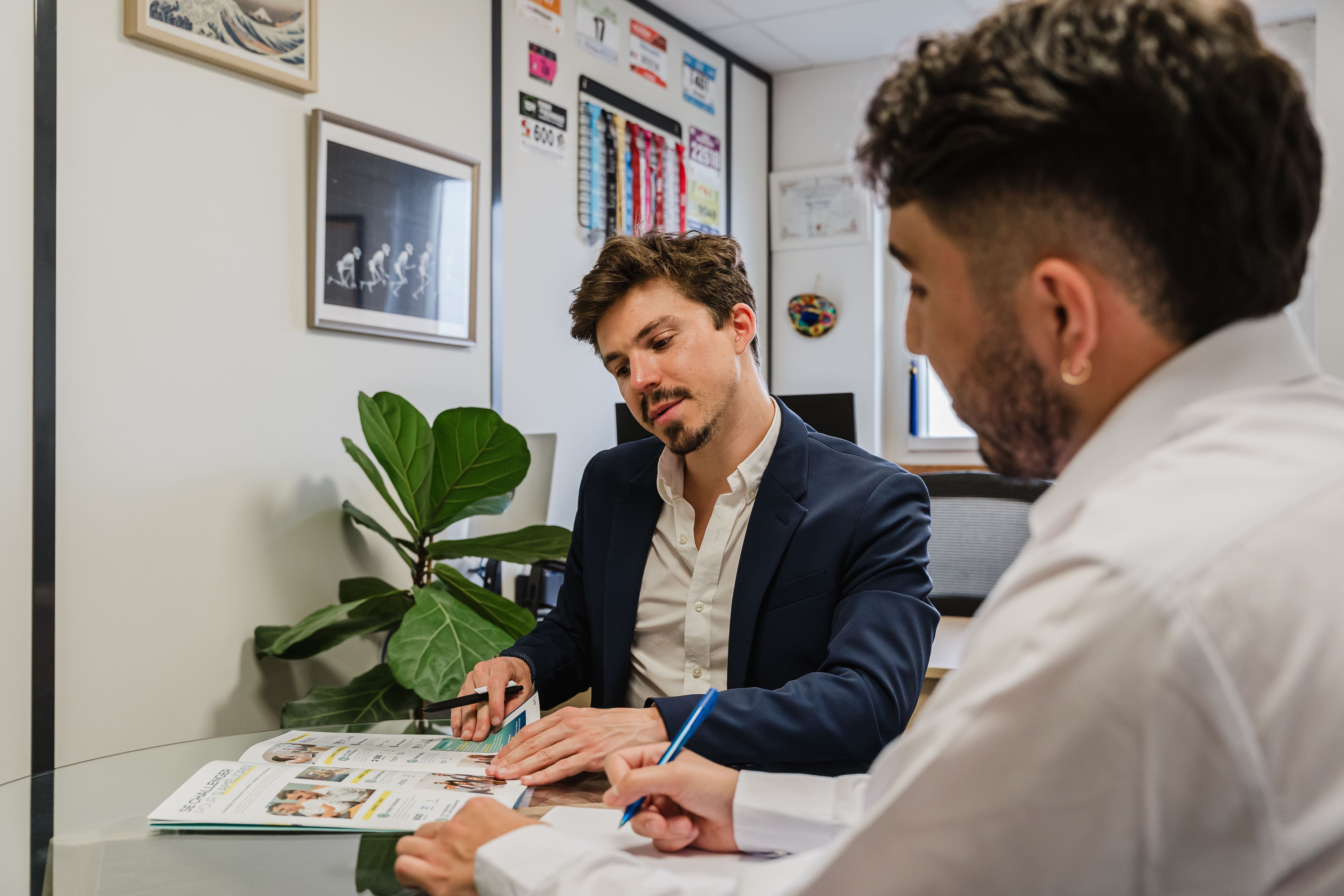 bts-ndrc-btob-commerce-debouch&eacute;s-formation-postbac-horsparcoursup-voeux-rentr&eacute;e-2026-alternance-pigier-nancy