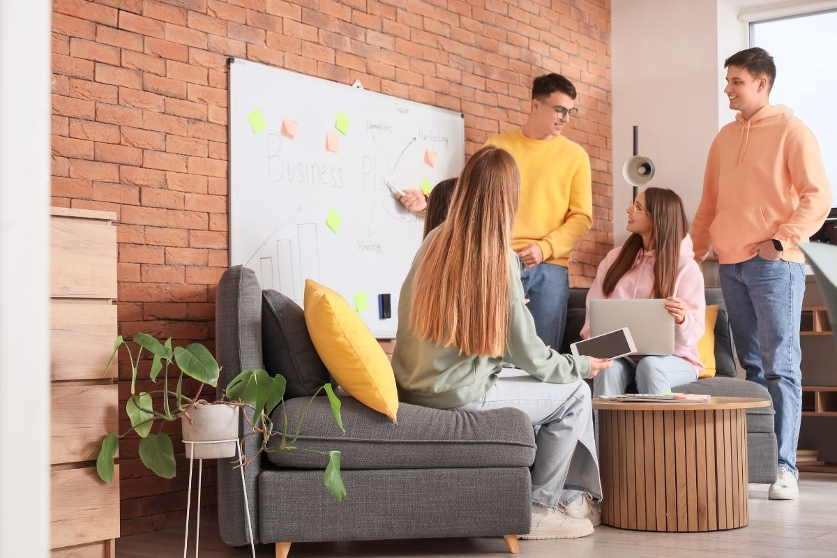 comment-jeunes-diplomes-transforment-relation-client