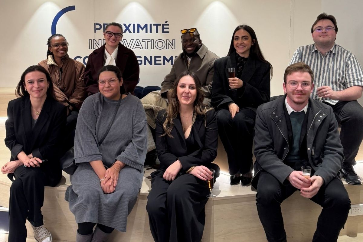 concours-d&rsquo;&eacute;loquence-Pigier-Lyon-2026