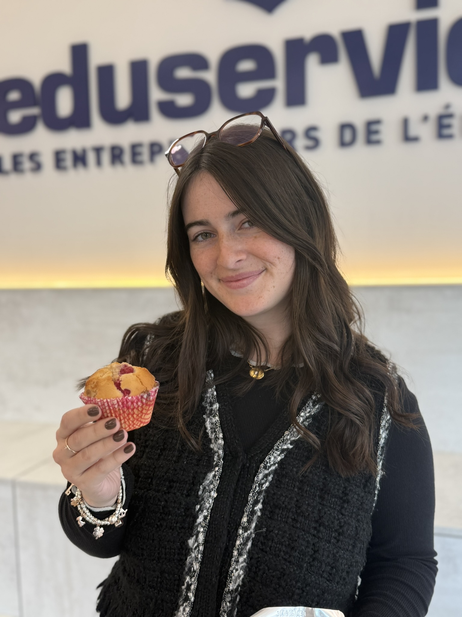 octobre-rose-campus-nancy-pigier-course-soutien-ligue-contre-lecancer-etudiants