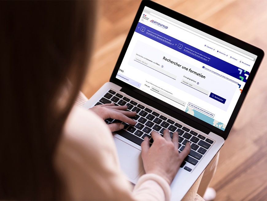 parcoursup-2026-pigier-Troyes