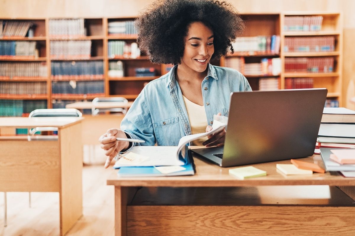 pourquoi-entreprises-font-confiance-a-l-apprentissage