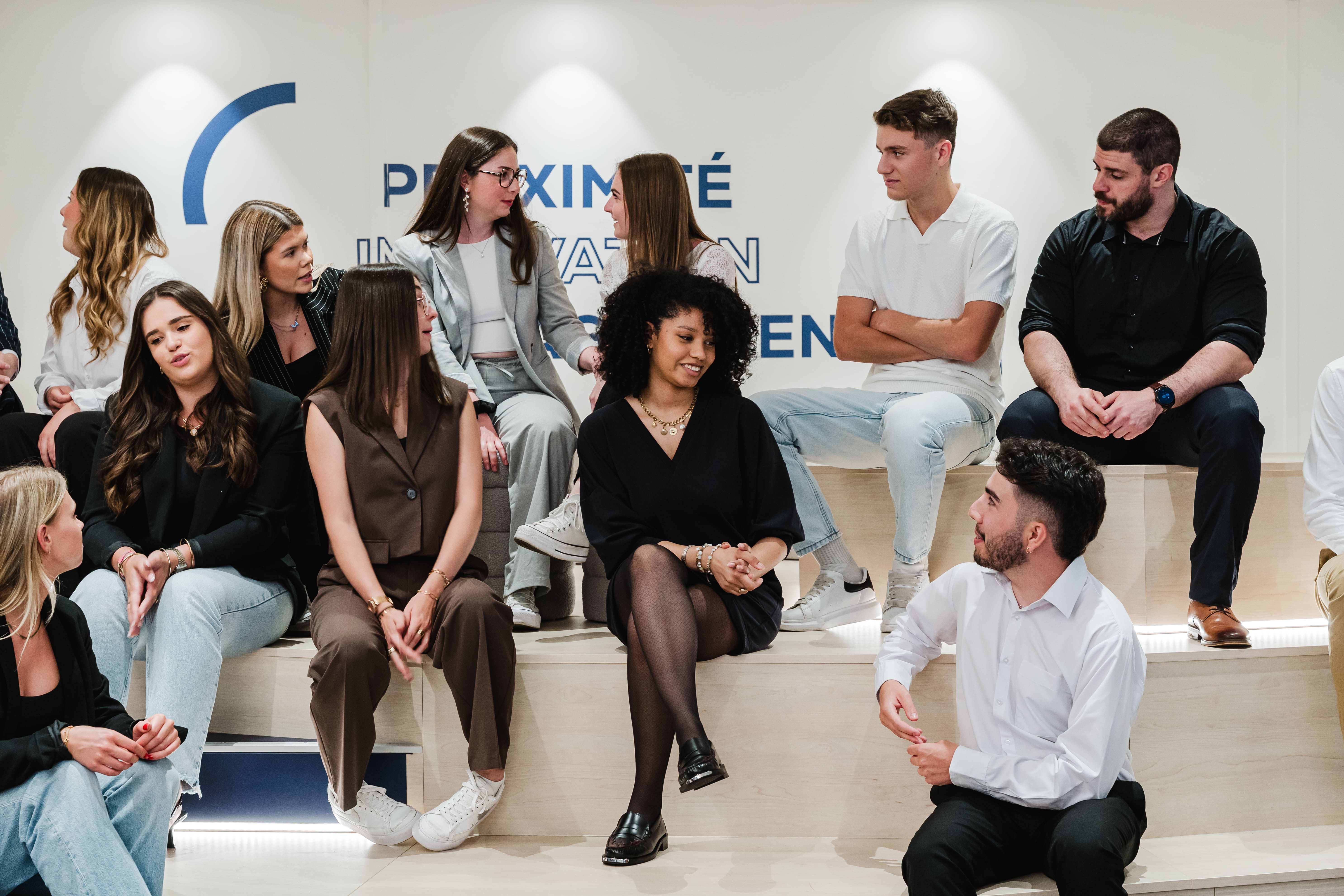 salon-studyrama-grandes-ecoles-nancy-janvier-2026-bts-postbac-hors-parcoursup-orientation-commerce-communication--nancy-grand-est