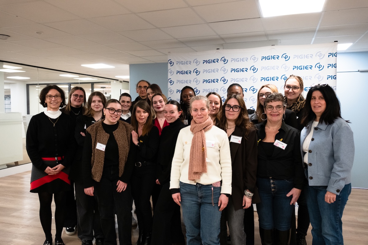 secretaires-medical-rouen