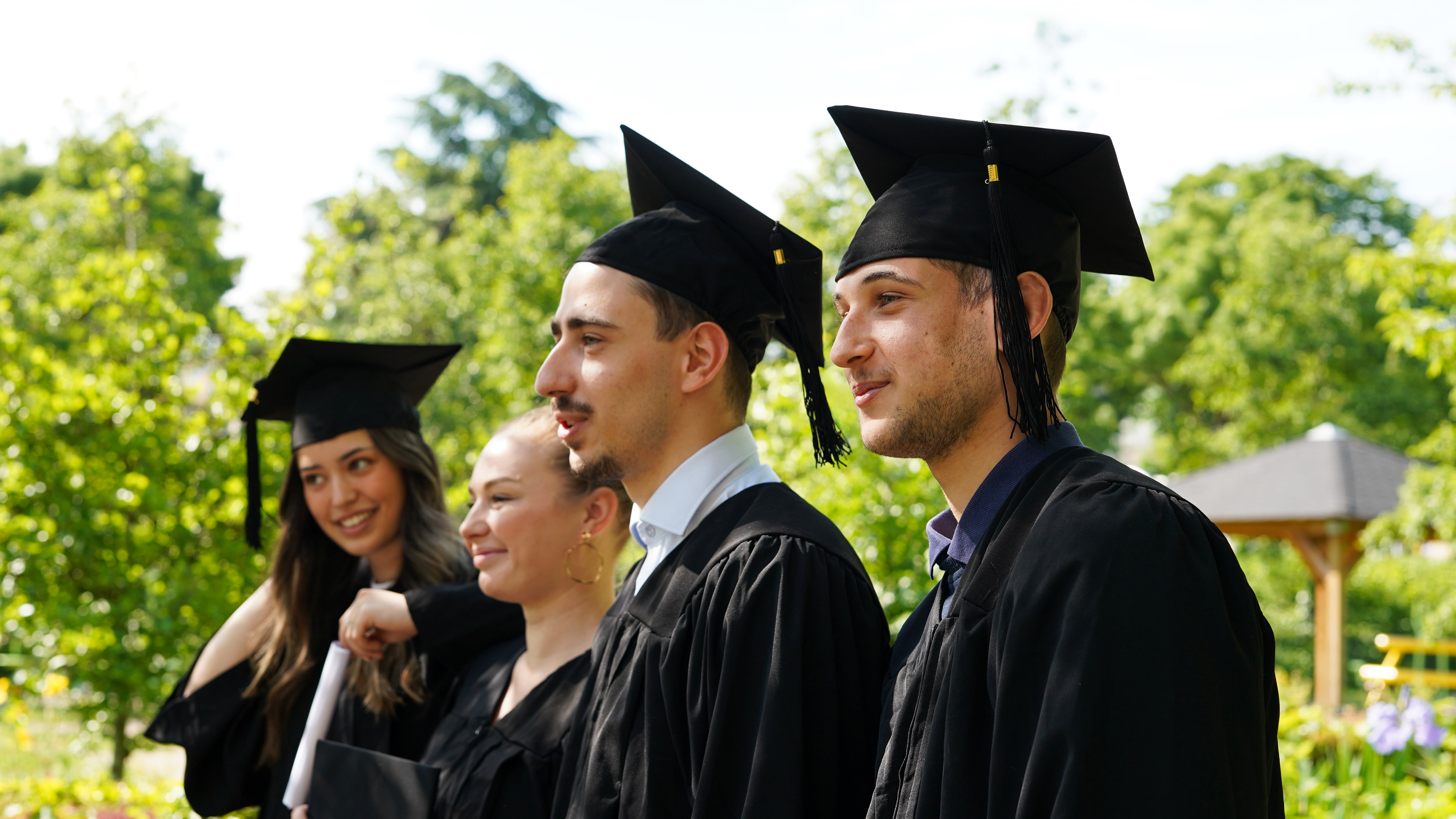 tittre-certifi&eacute;-pigier-nancy-2025-examens-r&eacute;sultats-taux-de-reussite-min