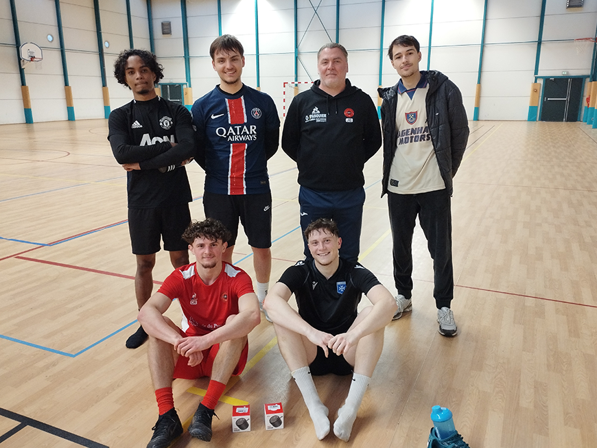 01-tournoi-foot-pigier-troyes-2026