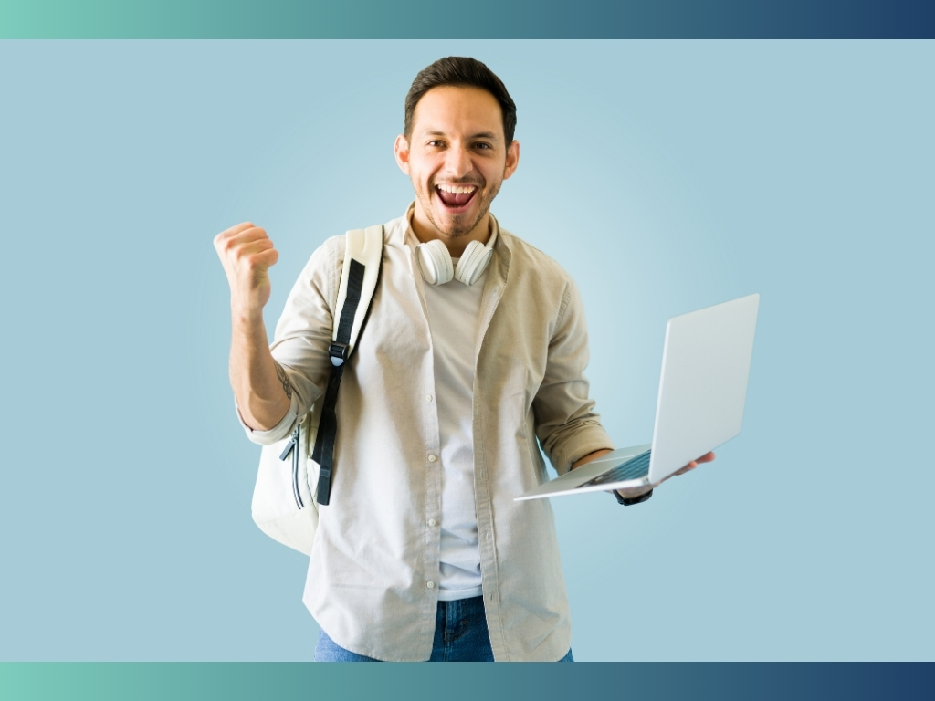 Alternance-et-immobilier-une-combinaison-gagnante-pour-votre-Bac+3