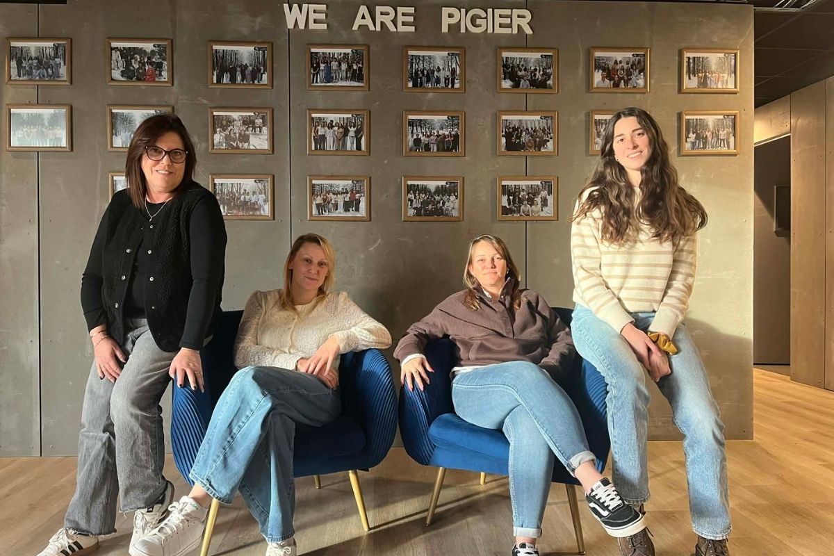 Au-c&oelig;ur-de-la-r&eacute;ussite-de-nos-&eacute;tudiants-l&rsquo;&eacute;quipe-p&eacute;dagogique