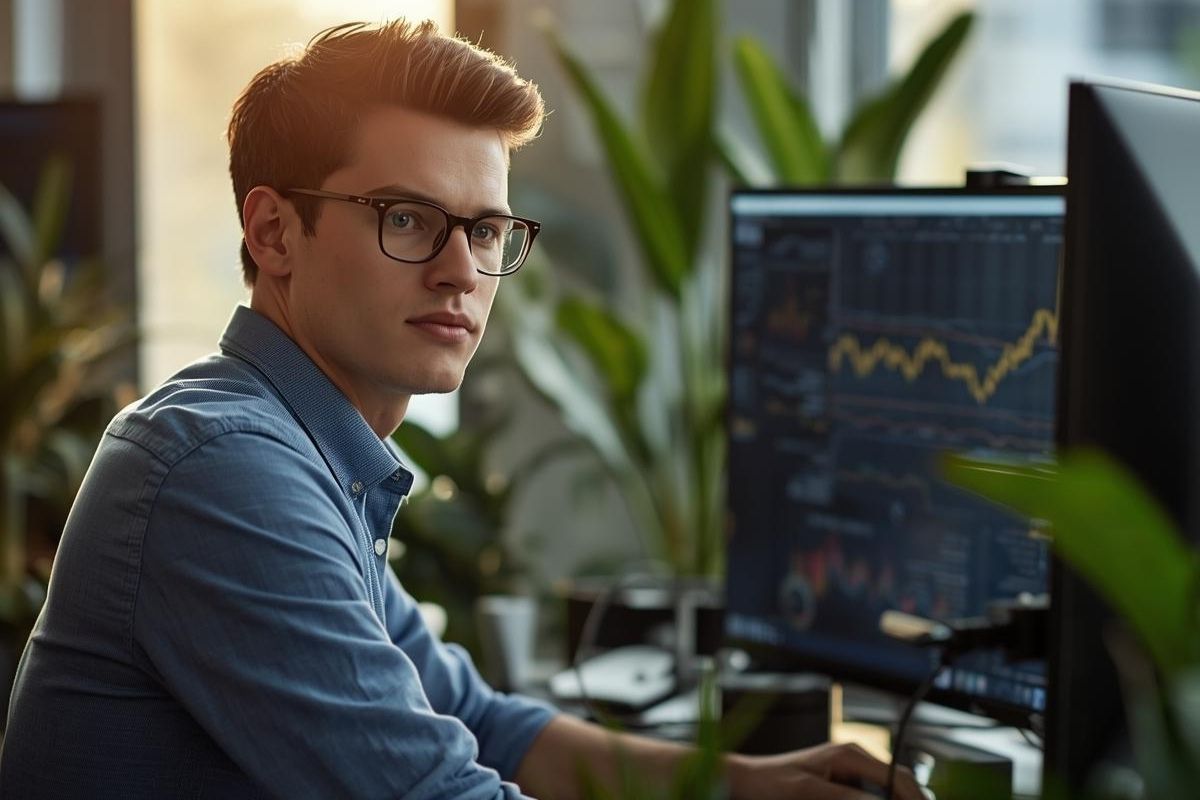 Automatisation-IA-et-RH-quelles-comp&eacute;tences-garderont-leur-valeur-en-2026