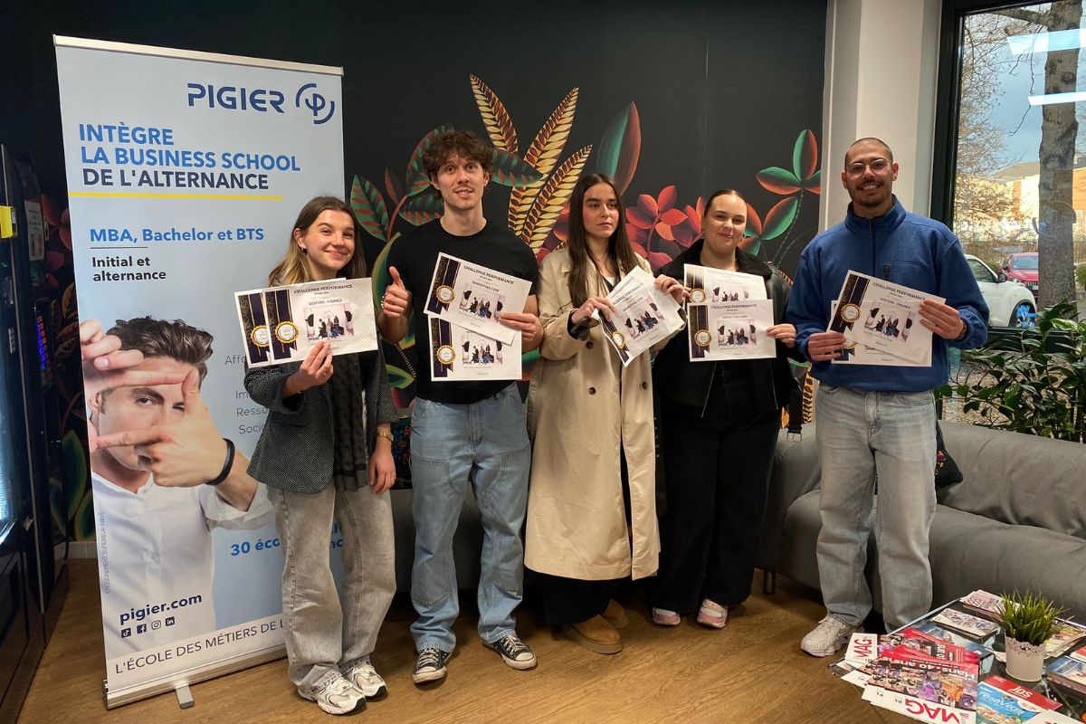 Challenge-Pigier-Mulhouse