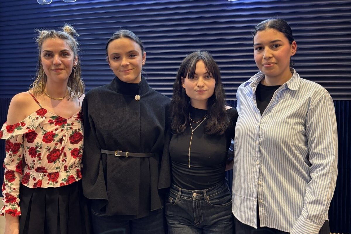 Challenge-performance-Pigier-Lyon