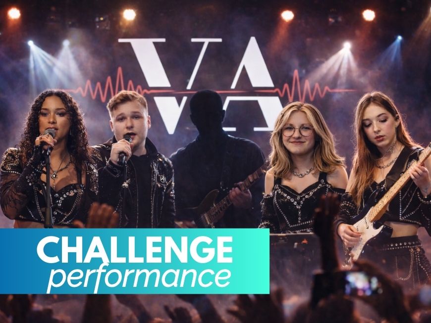 Challenge-Performance-2026-les-Bachelors-de-Pigier-Reims-dans-l-univers-de-l-entrepreneuriat-musical